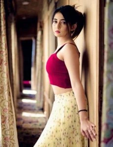 Call Girls Perambalur