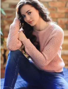 Elite escort service in Perambalur for home and hotel visits