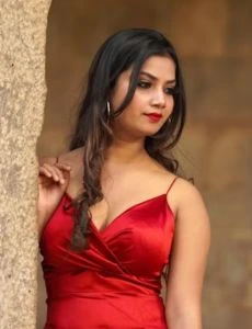 call girl service in Perambalur