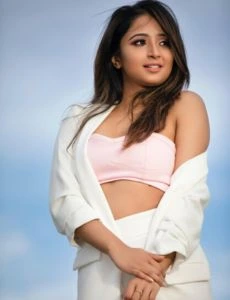 Perambalur call girls