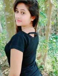 cheap call girls in Perambalur